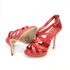 Christian Dior Dior Sandals 128123 [P]