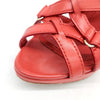 Christian Dior Dior Sandals 128123 [P]