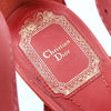 Christian Dior Dior Sandals 128123 [P]