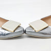 Tod`s Flat Shoes 128072 [P]