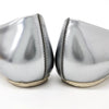 Tod`s Flat Shoes 128072 [P]