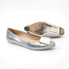 Tod`s Flat Shoes 128072 [P]