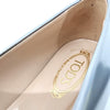 Tod`s Flat Shoes 128072 [P]