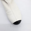 GIUSEPPE ZANOTTI アングルブーツ 125394 [P]