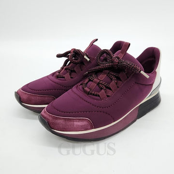 HERMES Hermès Sneaker 127906