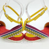 Hermes Espadrille Sandals 127904 [P]