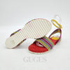 Hermes Espadrille Sandals 127904 [P]