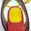 Hermes Espadrille Sandals 127904 [P]