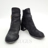 LOUIS VUITTON Stiefel 127855 [P]