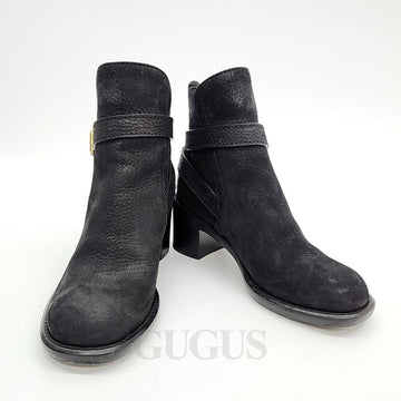 LOUIS VUITTON Stiefel 127855