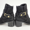 LOUIS VUITTON Stiefel 127855 [P]