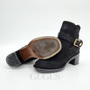LOUIS VUITTON Stiefel 127855 [P]