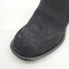 LOUIS VUITTON Stiefel 127855 [P]