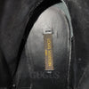LOUIS VUITTON Stiefel 127855 [P]