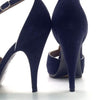 Hermes Suede Sandals 127736 [P]