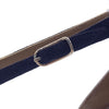 Hermes Suede Sandals 127736 [P]