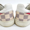 LOUIS VUITTON Sneakers in Azure 127725 [P]