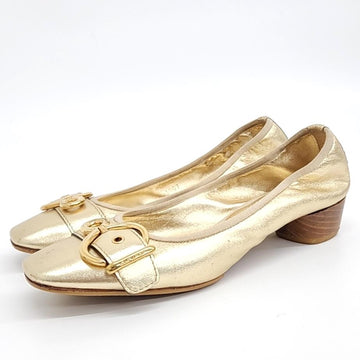 LOUIS VUITTON Schuhe 127671