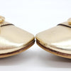 LOUIS VUITTON Schuhe 127671 [P]