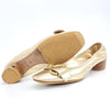 LOUIS VUITTON Schuhe 127671 [P]