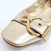 LOUIS VUITTON Schuhe 127671 [P]