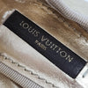 LOUIS VUITTON Schuhe 127671 [P]