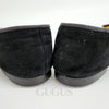 Giuseppe Zanotti Suede Loafers 127665 [P]
