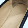 Giuseppe Zanotti Suede Loafers 127665 [P]