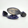 Roger Vivier Flat Shoes 124365 [P]