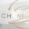 CHANEL シャネル サンダル 4026027 [P]