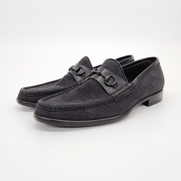 Gucci Jagger Loafer 126681