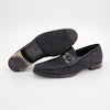 Gucci Jagger Loafer 126681 [P]