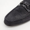 Gucci Jagger Loafer 126681 [P]