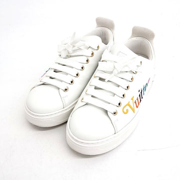 LOUIS VUITTON Timeout Sneakers 4026319