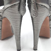 ALAIA サンダル 127336 [P]