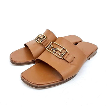 HERMES Hermès Slipper 4026566