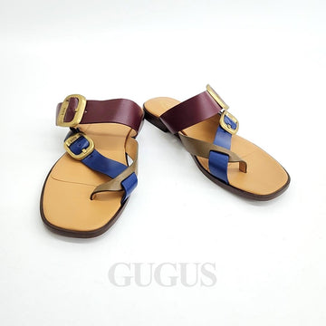 TOD`S Tods Slipper 127307