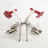 Off White Sandals 127297 [P]