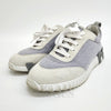 Hermes Hermès Bouncing Sneakers 127231 [P]