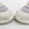 Hermes Hermès Bouncing Sneakers 127231 [P]