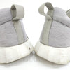 Hermes Hermès Bouncing Sneakers 127231 [P]
