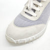 Hermes Hermès Bouncing Sneakers 127231 [P]