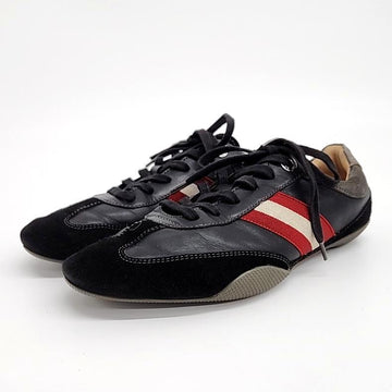 BALLY Sneakers 7190533
