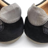 Bally Sneakers 7190533 [P]