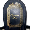 CHRISTIAN DIOR Offene Schuhe 127017 [P]