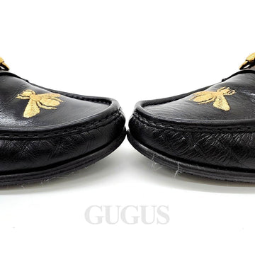 Gucci Horsebit Loafer 126254