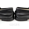 Gucci Horsebit Loafer 126254 [P]