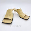 Bottega Veneta Slippers 126992 [P]