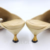 Bottega Veneta Slippers 126992 [P]
