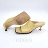 Bottega Veneta Slippers 126992 [P]